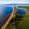 images/Gallery PEI/c160017-009-Panmure Island Lighthouse Drone (12 of 17)-PrinceEdwardIsland-1000 pixels @ 72 dpi.jpg
